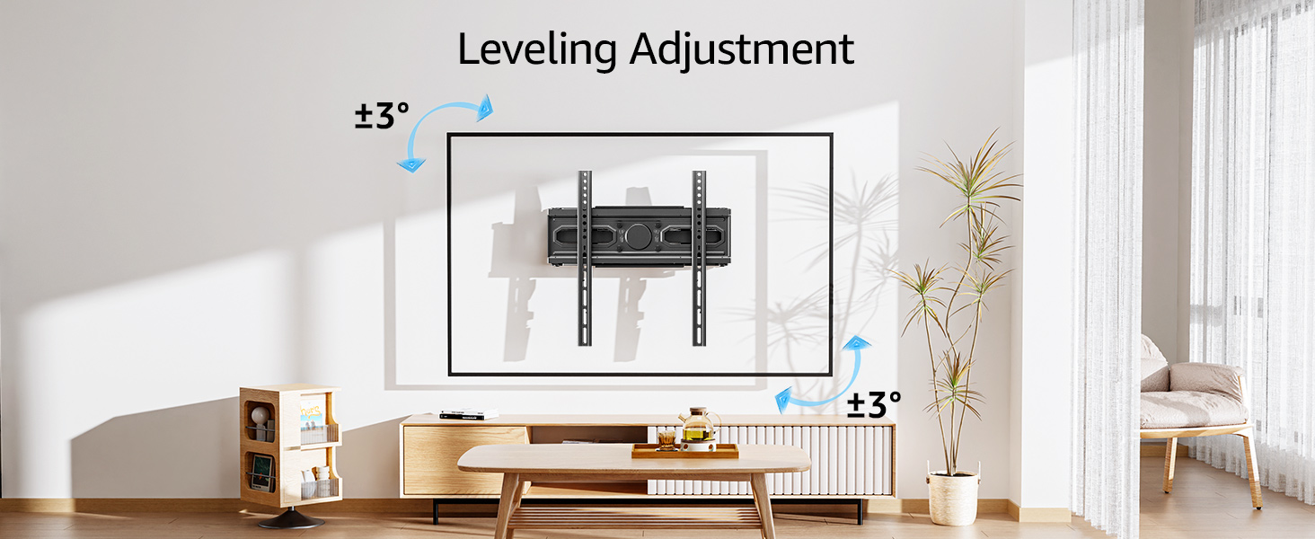 tv wall mount tv mount wall mount full motion tv mount swivel tv mount 55in 65in 50in tv mount