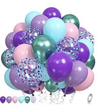 https://m.media-amazon.com/images/S/aplus-media-library-service-media/89c80fec-ac21-4d37-80be-9f97ea5e1bec.__CR0,12,200,225_PT0_SX200_V1___.jpg