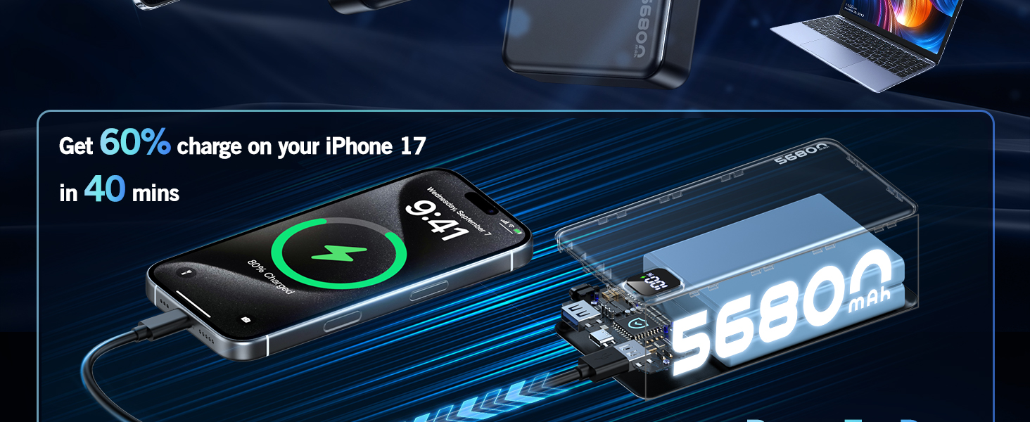 battery pack