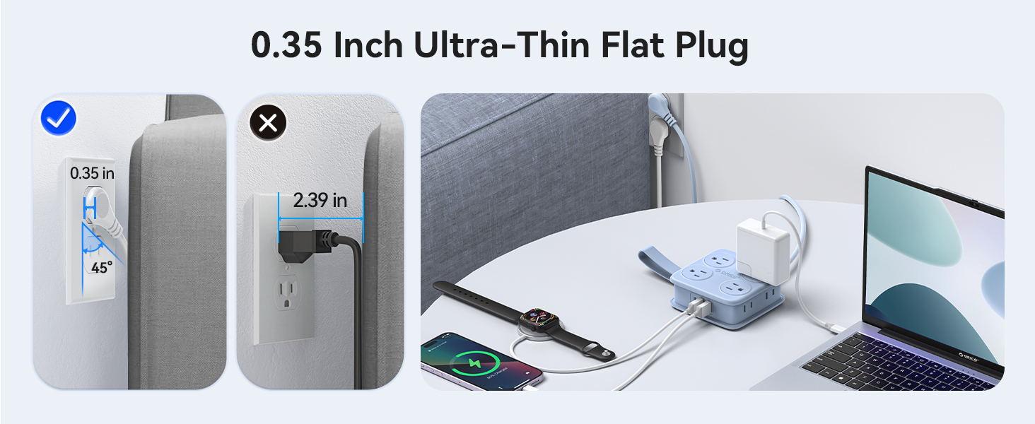small extension cord multi plug extension cord multi outlet extension cord power extension cord