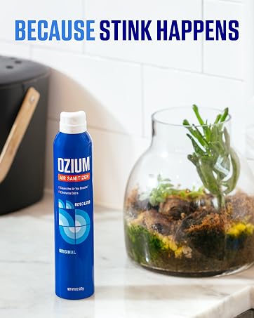 disinfectant aerosol spray best bathroom air freshener spray sanitizer disinfectant spray