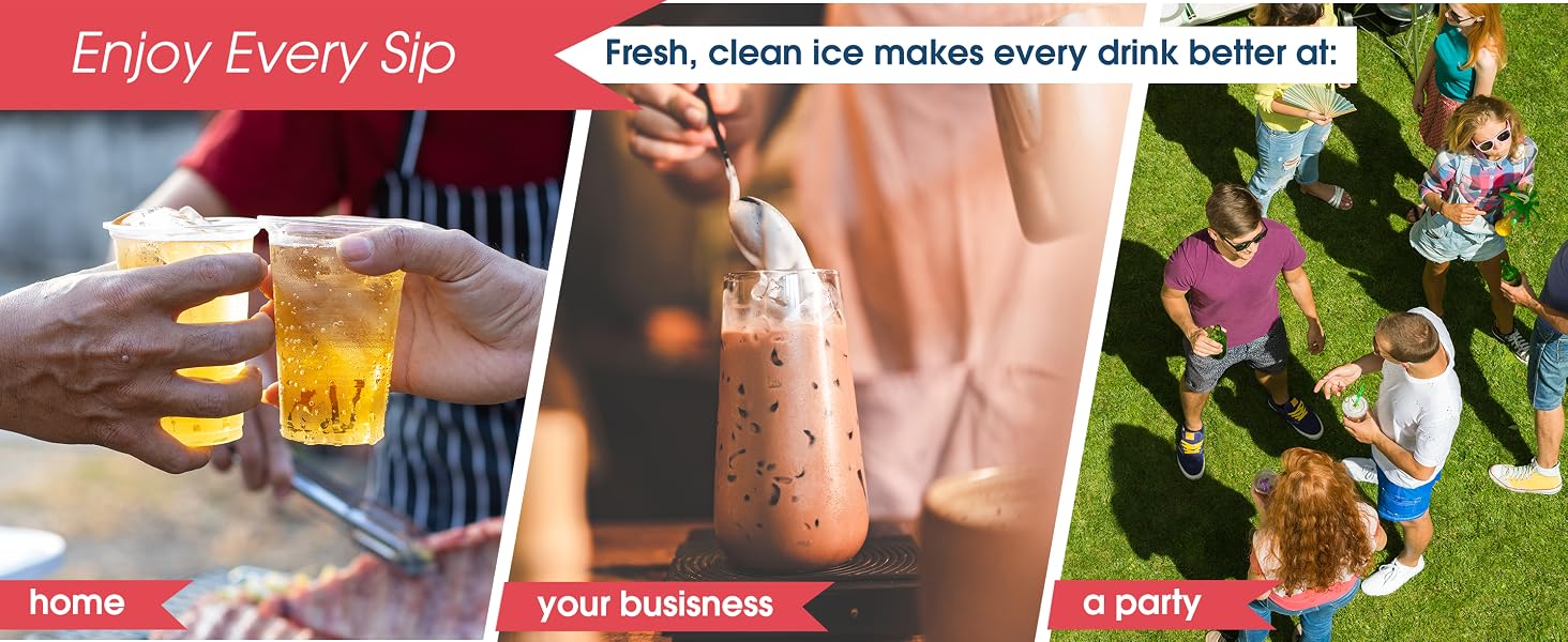 ice machine sanitizer manitowoc ice machine cleaner ice machine cleaning tablets ice maker descaler