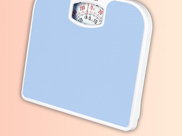 A21 US LB VERSION Light Blue