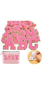 https://m.media-amazon.com/images/S/aplus-media-library-service-media/c03de2bd-7c33-4303-b795-02b002e1432e.__AC_SR150,300___.jpg