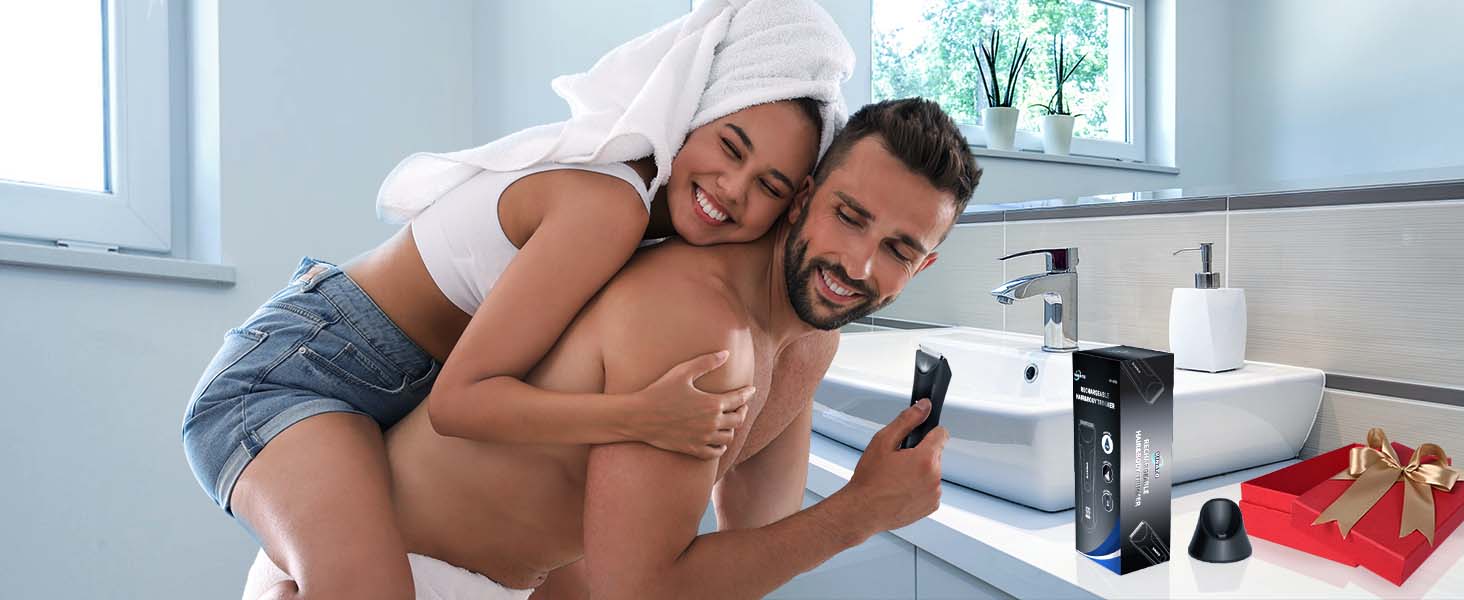 Valentine's Day Gifts for Him