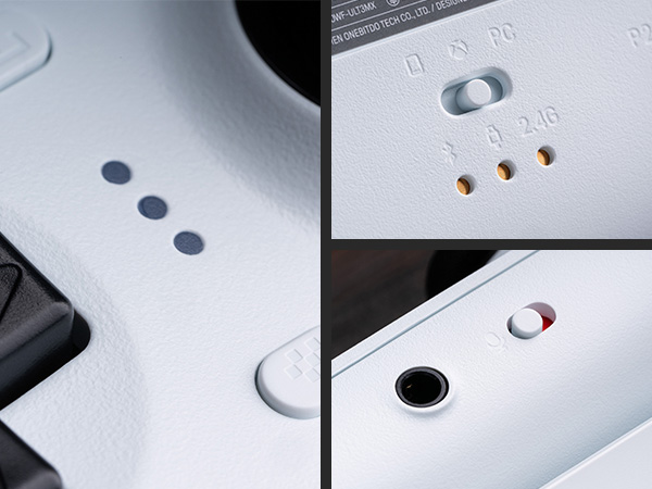  Wired Controller for Xbox Xbox Series X|S, Xbox One