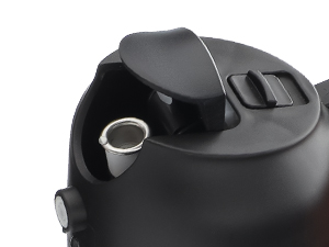 oil sprayer for cooking olive oil dispenser bottle oil dispenser for kitchen olive oil sprayer