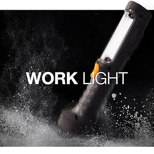 Spotlights, Hunting Spotlights, Outdoor Spotlights, Sportlights, Battery Operated, Stanley