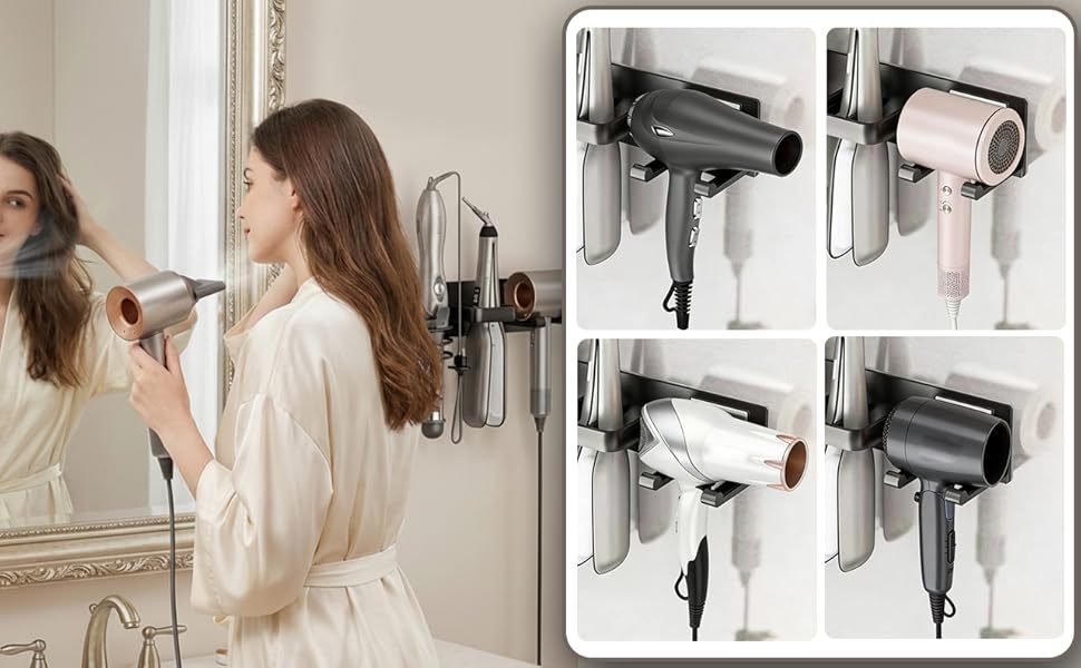 aplus content image