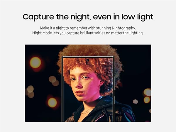 Samsung Galaxy S23 Ultra