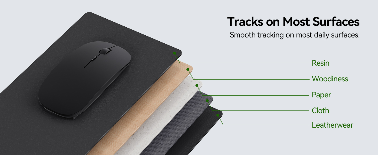 bluetooth mouse for laptop