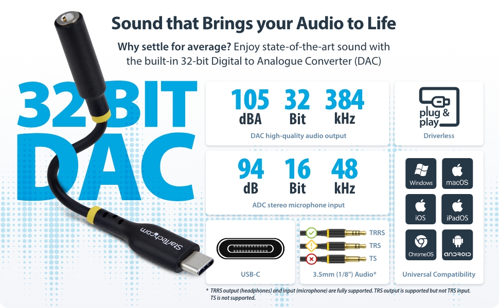 USBCAUDIO2