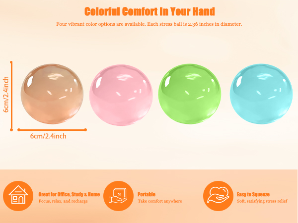 coconut oil squishy coconut oil stress ball coconut oil ball squishy coconut oil stress ball