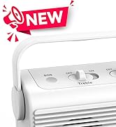 wireless tv speakers