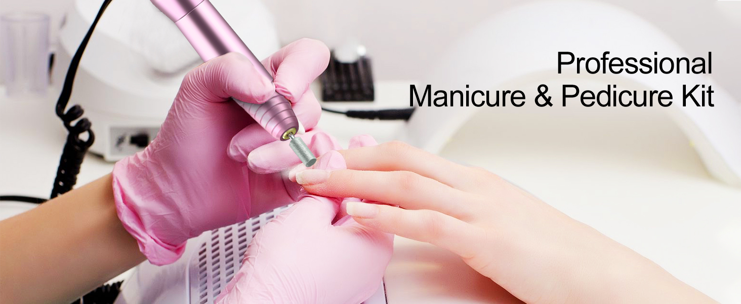 para uñas maquina de uñas e filer portable nail buffer electric nail buffer