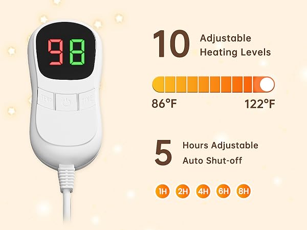 heated blanket wearable heated blanket heated snuggie heated throw blanket