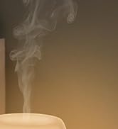 Onaboviva Essential Oil Diffuser