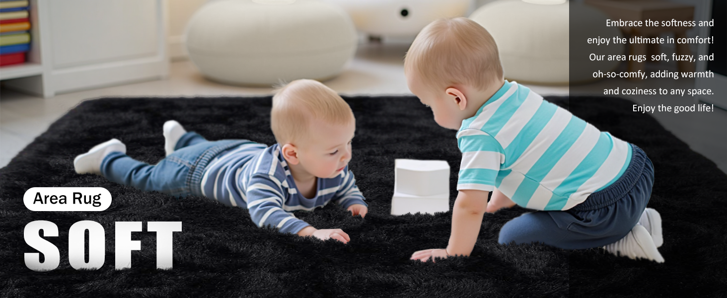 rugs for bedroom,rugs for living room