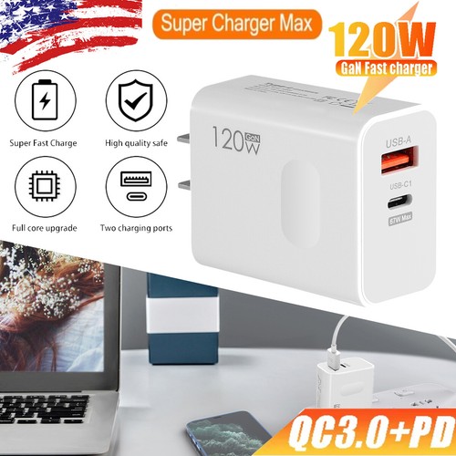 https://i.ebayimg.com/00/s/MTIwMFgxMjAw/z/A7AAAOSwnRNmvcmQ/$_12.JPG?set_id=880000500F