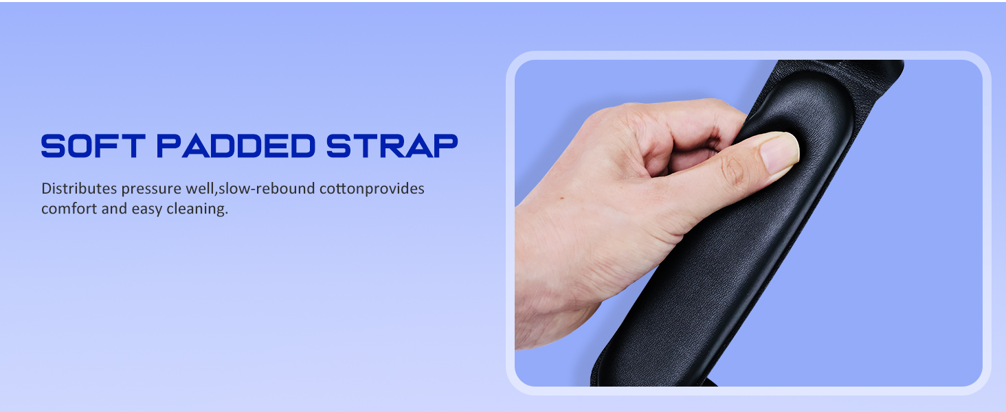 oculus quest 3 head strap