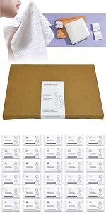 https://m.media-amazon.com/images/S/aplus-media-library-service-media/b00b1c55-3448-4f93-a237-f5a03ef92529.__CR0,0,1000,2000_PT0_SX150_V1___.jpg