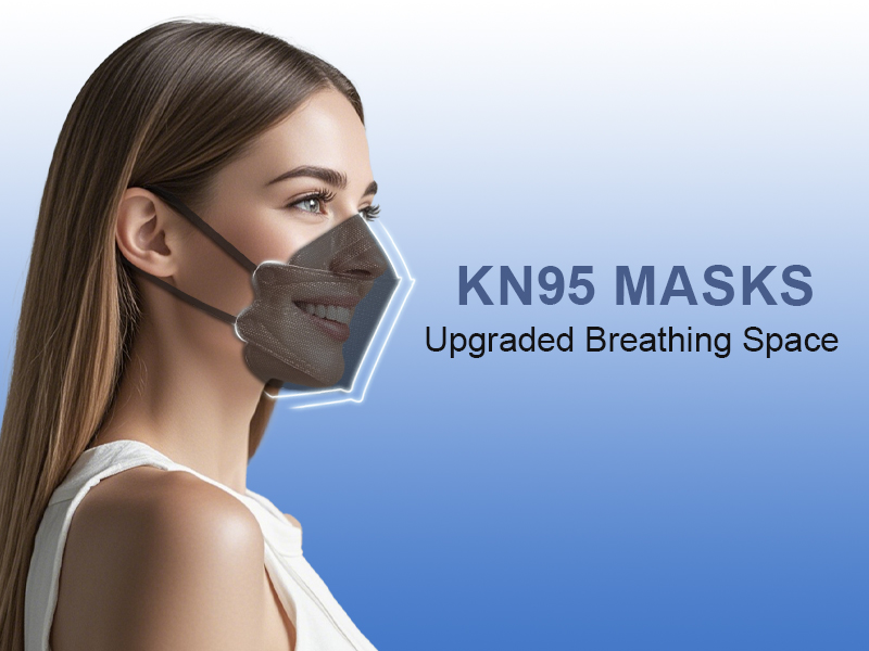 disposable masks,disposbale face masks,mask,face masks,masks disposable 100 pack,kn95 face mask