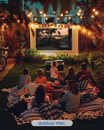 Wireless HDMI Transmitter and Receiver