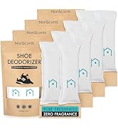 remover cleat clothes stank charcoal inserts deoderizer refresher elimination neutralizer fresheners