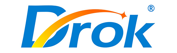 DROK
