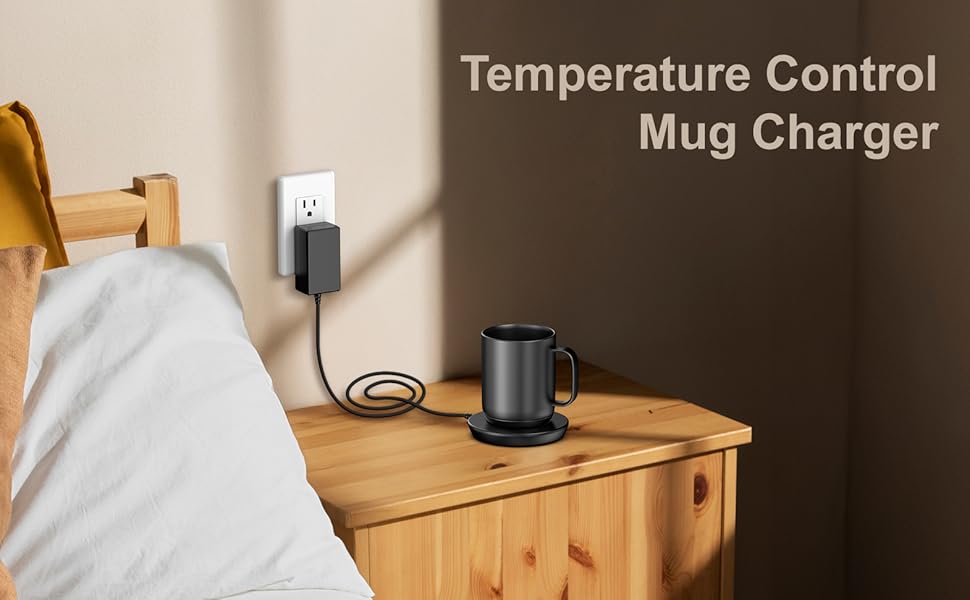 Lightweight and portable for comfortable use.