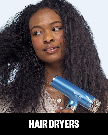 Hair Dryers