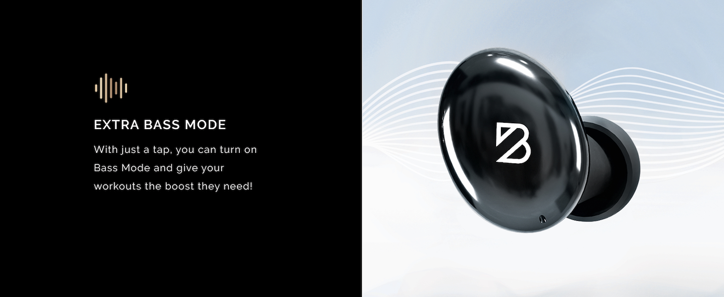 bass earbuds wireless earbuds bass earbuds wireless earbuds for small ear canals sweat