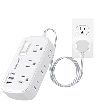 https://m.media-amazon.com/images/S/aplus-media-library-service-media/01dca1b1-a1a3-43bc-89a4-78b936774503.__CR89,0,1422,1600_PT0_SX200_V1___.jpg