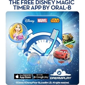 oral b, electric toothbrush, toothbrush, best electric toothbrush, electric toothbrush reviews