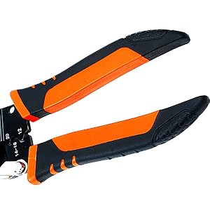 cable stripper tool