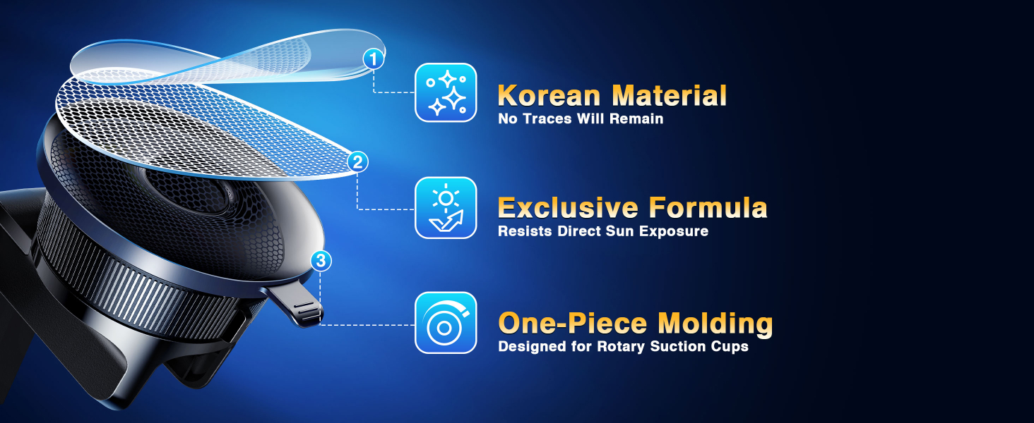 phone holder for car