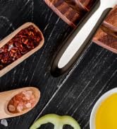 kitchen products