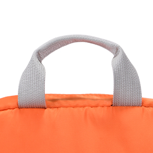 top handle