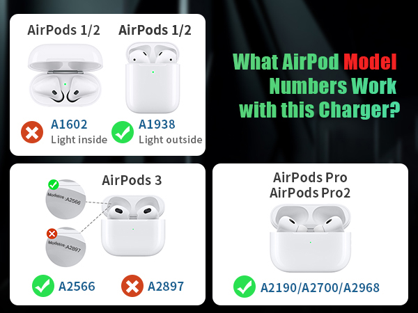 3 in 1 charging station for apple