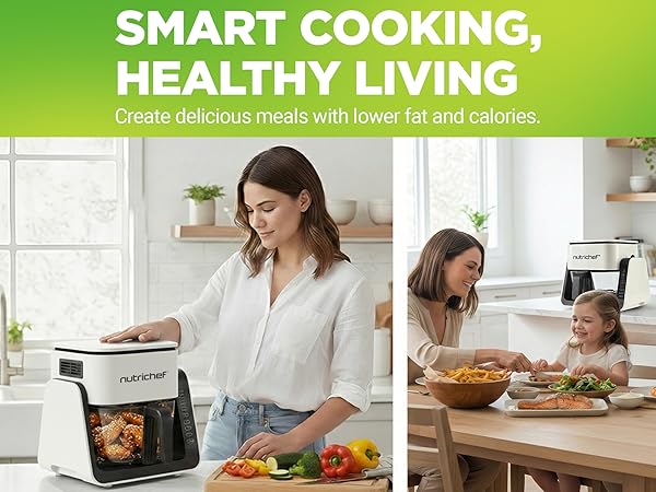 air fryer with grill combo electric grill indoor indoor grill air fryer combo air fryer