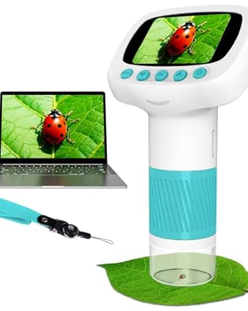 https://m.media-amazon.com/images/S/aplus-media-library-service-media/4f192223-c854-4cea-b0c7-a31b52886aba.__CR50,0,400,500_PT0_SX362_V1___.jpg