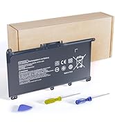 HT03XL L11119-855 Battery for HP Pavilion 14 15 17 15-CR 15-CS 15-CW 15-DA 15-DB 15-DY 15G-DR 17-...