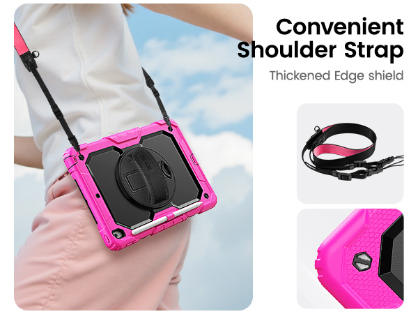 9th generation ipad case ipad case 8th generation ipad case 7th generation