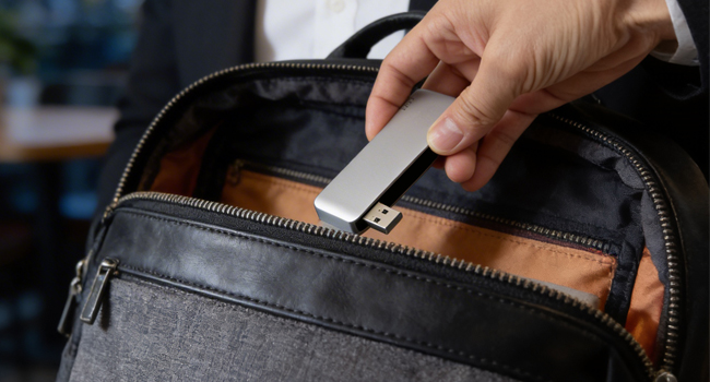 Built with high-durability materials for long-lasting reliability. Aluminum usb hub 3.0