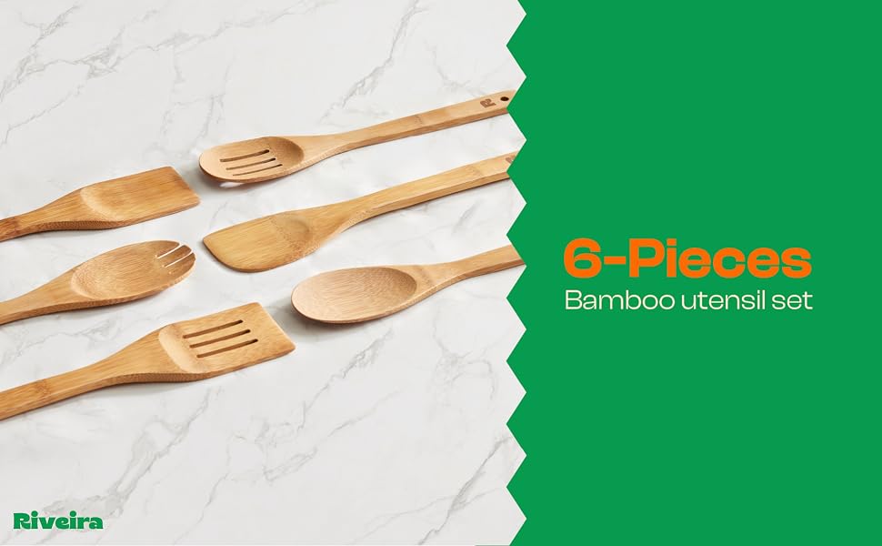 wooden spoon wooden kitchen utensil set wooden spatula for cooking