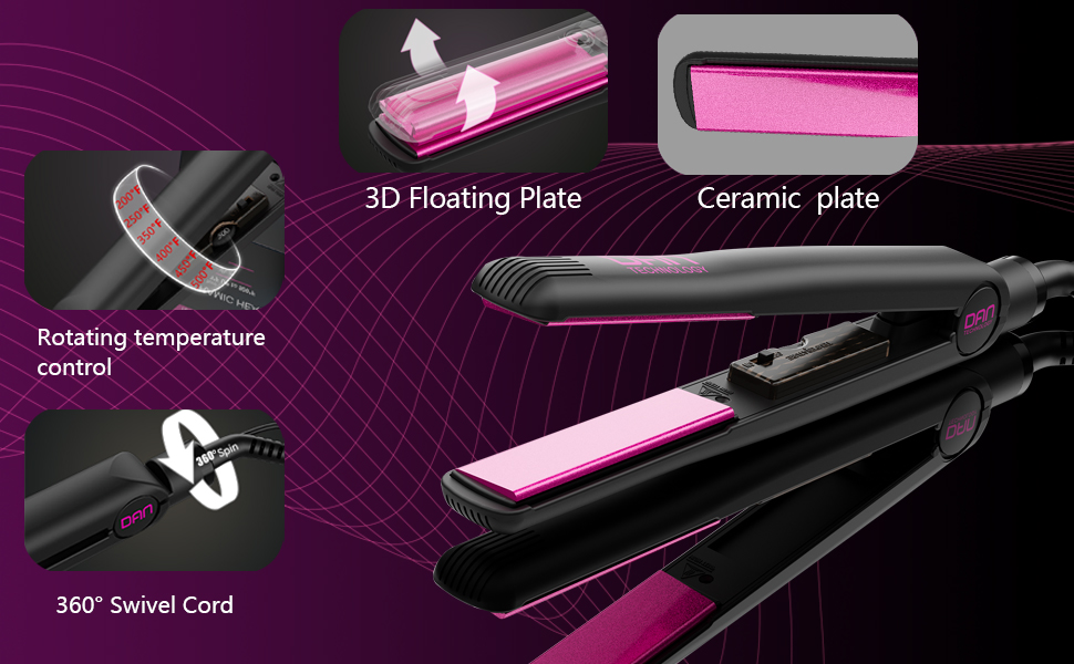 hair iron straightener,hair straighteners,hair straightener iron,hair flat iron straightener