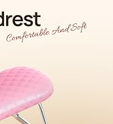 hand rest for nails tech