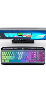 https://m.media-amazon.com/images/S/aplus-media-library-service-media/8706d80a-1c06-42a7-b4ea-df92fa892c05.__AC_SR150,300___.jpg