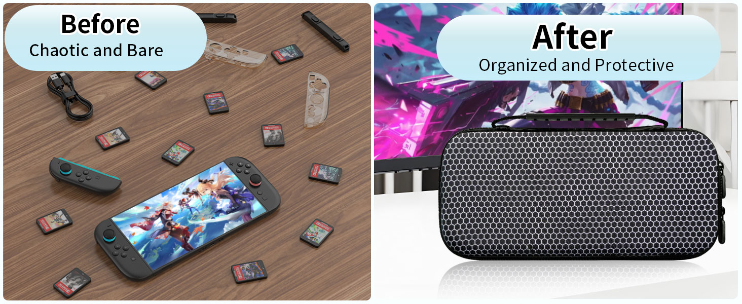 switch 2 case,nintendo switch 2 case,switch 2 carrying case,nintendo switch 2 carrying case
