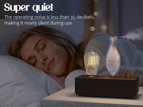 strong air diffusers for home waterless essential oil diffusers for home infuser aroma